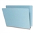 <b>Pressboard Folders<br/>No Dividers</b>