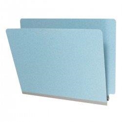 <b>Pressboard Folders<br/>No Dividers</b>