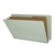 <b>Pressboard Folders<br/>2 Dividers</b>