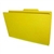 <b>Pressboard Folders<br/>No Dividers</b>