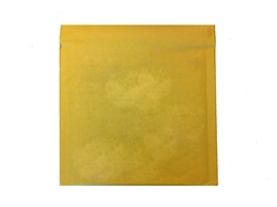 <b>Bubble Mailer, CD/DVD Size, Self Adhesive</b>