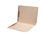 <b>Manila Folders - 1/2"W Single Ply End Tab</b>