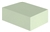 <b>Rectangle Positioning Sponges -  Non-Coated</b>