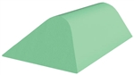 <b>Angled Bolsters - Coated & Non-Coated</b>