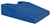 <b>Endo Ultrasound Wedge Positioning Sponges - Closed Cell, Coated & Vinyl</b>

