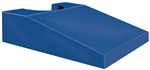 <b>Endo Ultrasound Wedge Positioning Sponges - Closed Cell, Coated & Vinyl</b>

