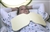 <b>X-Ray Protective Shield - CT Breast, Adult</b> 