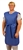 <b>Quick Ship Economy X-Ray Apron</b>