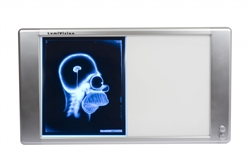 <b>X-Ray Film Illuminator LED - Double Bank</b>