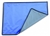 <b>X-Ray Blanket Shields - Multi Purpose, Quick Ship</b>