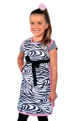 <b>Child/Pediatric X-Ray Apron</b>