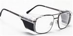 <b>Phillips 202 Radiation Lead Glasses</b>