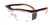 <b>Phillips 206 Radiation Lead Glasses</b>