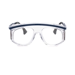 <b>Phillips 250 Radiation Lead Glasses</b>
