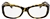 <b>Phillips 375 Women's Radiation Lead Glasses</b>