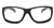 <b>Phillips 39 Wrap Around Radiation Lead Glasses</b>