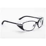 <b>Phillips 525 Wrap Around Radiation Lead Glasses</b>