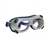 <b>Phillips 55 Radiation Lead Goggles</b>