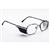 <b>Phillips 554 Radiation Lead Glasses</b>