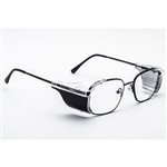 <b>Phillips 554 Radiation Lead Glasses</b>