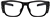 <b>Phillips F126 Radiation Lead Glasses</b>