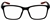 <b>Nike 7117 Wrap Around Radiation Lead Glasses</b>