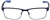 <b>Nike 8130 Radiation Lead Glasses</b>