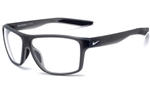 <b>Nike Premier Wrap Around Radiation Lead Glasses</b>