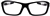 <b>Phillips Q200 Wrap Around Radiation Lead Glasses</b>