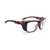 <b>Phillips X25 Radiation Lead Glasses</b>