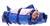 <b>Pediatric Splint - Full Body</b>