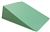 <b>Wedge Positioning Sponges - 65&#176; Coated</b>