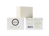 Olive Oil Soap