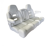 Chair Helm Boat Seat