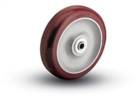 Polyurethane Wheel 3x1-1/4