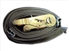 Load Lock Strap 16" Ratchet