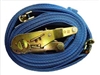 Load-Lock Strap 20' Ratchet