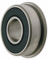 Part - Premium 5/8 Sealed Ball Bearing