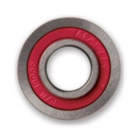 Part - 18055 Premium Sealed Ball Bearing