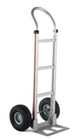 52" Modular Aluminum Hand Truck