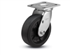 Heavy Duty 4X2 Transforma LT Swivel Caster