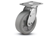 Heavy Duty 5X2 Transforma Swivel Caster