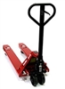 Pallet Jack 20.5X48