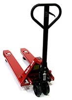 Pallet Jack 20.5X48