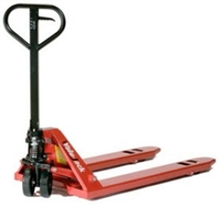 Pallet Jack 27X48