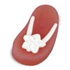 Flip Flop Soap