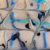 Sea Dragon Soap