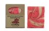 Cranberry Soap