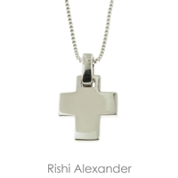 Sterling Silver Pendant Jewelry made with quality sterling and hallmarked stamped with 971