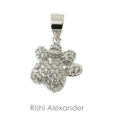 Sterling Silver Pendant Jewelry made with quality sterling and hallmarked stamped with 950